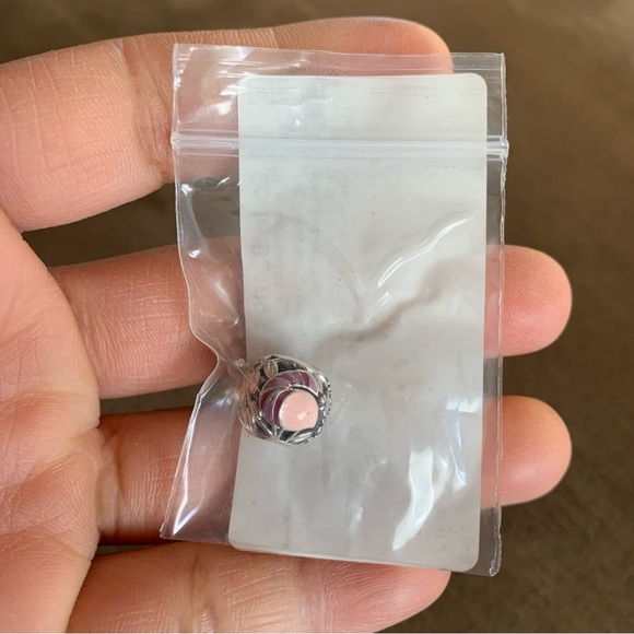 NWOT Disney Cheshire Cat Charm Alice In Wonderland Sterling Silver 925 - Picture 2 of 9